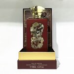Gift Box Manufacturer - High-End for Men & Women's Arabic Perfume Middle Eastern