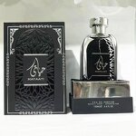 Arabic Perfume Manufacturer - Dubai Middle East for Men & Women, Vietnamese
