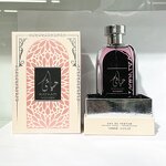 Arabic Perfume Manufacturer - Dubai Middle East for Men & Women, Vietnamese