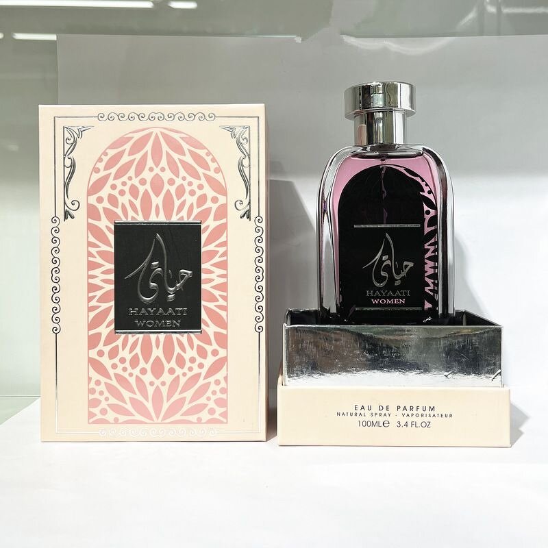 Arabic Perfume Manufacturer - Dubai Middle East for Men & Women, Vietnamese