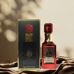 Ladies Perfume Manufacturer - Dubai Vietnam Traditional Middle Eastern Mist