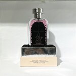 Perfume Gift Set Manufacturer - Global Supply Luxury Arabes Original Mists