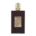 Perfume Set Manufacturer - New Design Women's Parfums Dubai, Clearance