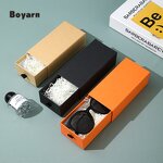Packaging Case - Manufacturer Sunglasses Hard Paper Cardboard Storage Gift Box