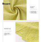 Yoga Shorts - Manufacturer Women's 2-in-1 Tennis Liner Large Pocket Quick-Dry