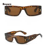 Sunglasses - Manufacturer Unisex Purple PC Frame UV400 Custom Designer Wholesale