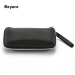 Packaging Set - Manufacturer Private Label Leather Hard Box Glasses Cloth Custom