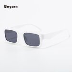 Sunglasses - Manufacturer Women's CE PC Square UV400 Classical Custom Designer
