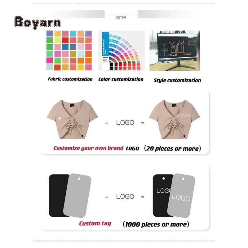 Hoodie - Manufacturer 480GSM Oversized Unisex Custom Logo Print Loose Plus Size