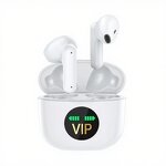 Perfume Manufacturer - Luxury-Reps-VIP Series