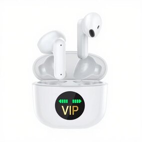 Perfume Manufacturer - Luxury-Reps-VIP Series