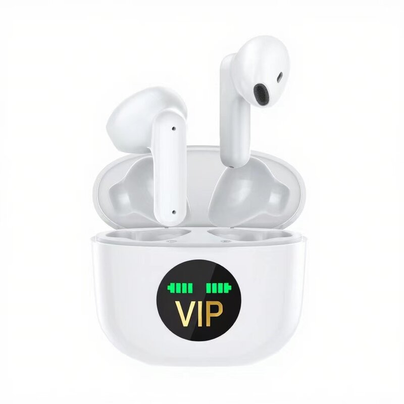 Perfume Manufacturer - Luxury-Reps-VIP Series