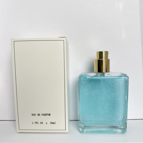 Perfume Manufacturer - High Quality Long Lasting Body Spray 13