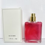 Perfume Manufacturer - High Quality Long Lasting Body Spray 13