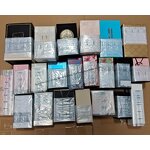 Eau De Parfum Manufacturer - US/EU Stock Fast Shipping, Woody & Eco-Friendly