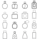 Perfume Manufacturer - High Quality Long Lasting Body Spray 18