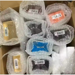 Eau De Parfum Manufacturer - US/EU Stock Fast Shipping, Woody & Eco-Friendly