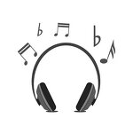 Perfume Manufacturer - Luxury-Reps-VIP Series