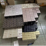 Eau De Parfum Manufacturer - US/EU Stock Fast Shipping, Woody & Eco-Friendly