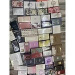 Eau De Parfum Manufacturer - US/EU Stock Fast Shipping, Woody & Eco-Friendly