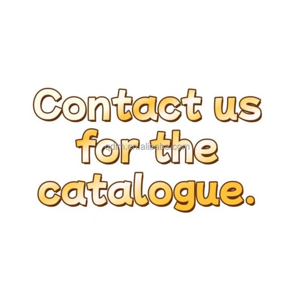 Eau De Parfum Manufacturer - US/EU Stock Fast Shipping, Woody & Eco-Friendly