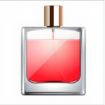 Perfume Manufacturer - High Quality Long Lasting Body Spray 05