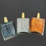 Perfume Manufacturer - High Quality Long Lasting Body Spray 18