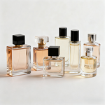 Perfume EDP - Manufacturer USA Stock Unisex Rouge540 Yellow Red Woody Spicy Fast