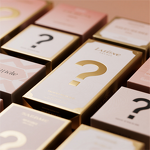 Perfume Set - Manufacturer Ladies Mystical Box Premium Scent Gift Wrap USA