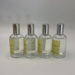 Perfume Set - Manufacturer USA Stock Wholesale Unisex Long-lasting Fresh Cologne