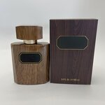 Perfume Cologne - Manufacturer USA Stock Men's Original Floral Long-lasting Pack