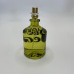 Perfume Cologne - Manufacturer Creed Aventus USA Stock Men's Woody Eco-friendly