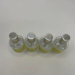 Perfume Set - Manufacturer USA Stock Wholesale Unisex Long-lasting Fresh Cologne