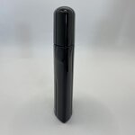 Perfume Body Spray - Manufacturer USA Stock Wholesale Men's Woody Eco-friendly