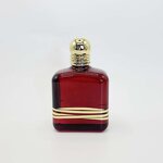 Body Mist - Manufacturer USA Stock Wholesale Women's Natural Essential Oil Spray