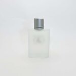 Perfume EDT - Manufacturer 100mL Men USA Stock Orange Fruit Mini Cologne Wholesale
