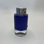 Perfume EDC - Manufacturer 100mL Men USA Stock 2-5 Days Woody Spicy Famous