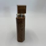 Perfume Cologne - Manufacturer USA Stock Men's Original Floral Long-lasting Pack