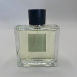 Perfume EDP - Manufacturer 100mL Women USA Stock Green Vanilla Eco-friendly