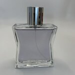 Perfume - Manufacturer USA Stock Wholesale Creed Aventus Men's Woody Eco-friendly