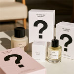 Perfume Gift Set - Manufacturer USA Stock Wholesale Women's Original Mystery Box