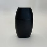 Perfume Cologne - Manufacturer USA Stock Men's Original Luxury Fresh Eco-friendly