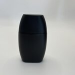 Perfume Cologne - Manufacturer USA Stock Men's Original Luxury Fresh Eco-friendly