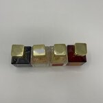 Perfume - Manufacturer Luxury Unisex Oud Exotic Floral Master Handcrafted