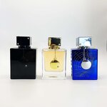 Perfume - Manufacturer USA Stock Women's Middle Eastern Club Long-lasting Quick