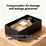 Perfume EDP - Manufacturer USA Stock Unisex Rouge540 Yellow Red Woody Spicy Fast