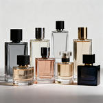 Perfume Cologne - Manufacturer Creed Aventus USA Stock Wholesale Men's Woody Eco