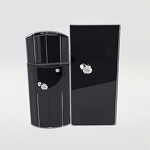 Perfume Body Spray - Manufacturer USA Stock Wholesale Men's Woody Eco-friendly