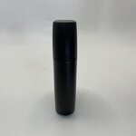 Perfume Cologne - Manufacturer USA Stock Men's Original Luxury Fresh Eco-friendly