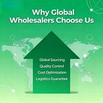 Perfume EDP - Manufacturer Luxury Men's Glass Lemon Milk Rose Eros Body Spray